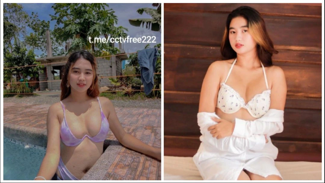 ရေချိုးခန်းထဲမှာ အတုနဲ့ထန်တဲ့စော် – A Lady Masturbation With Fake Penis In The Bathroom – Myanmar Porn Archive