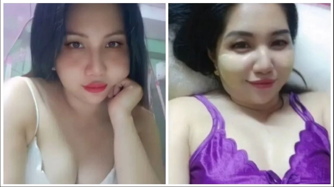 အထန်မမကို ရှယ်ကြုံးတာ – Having Doggy Rough Sex With Sexy Lady – မြန်မာအပြာကားသစ်