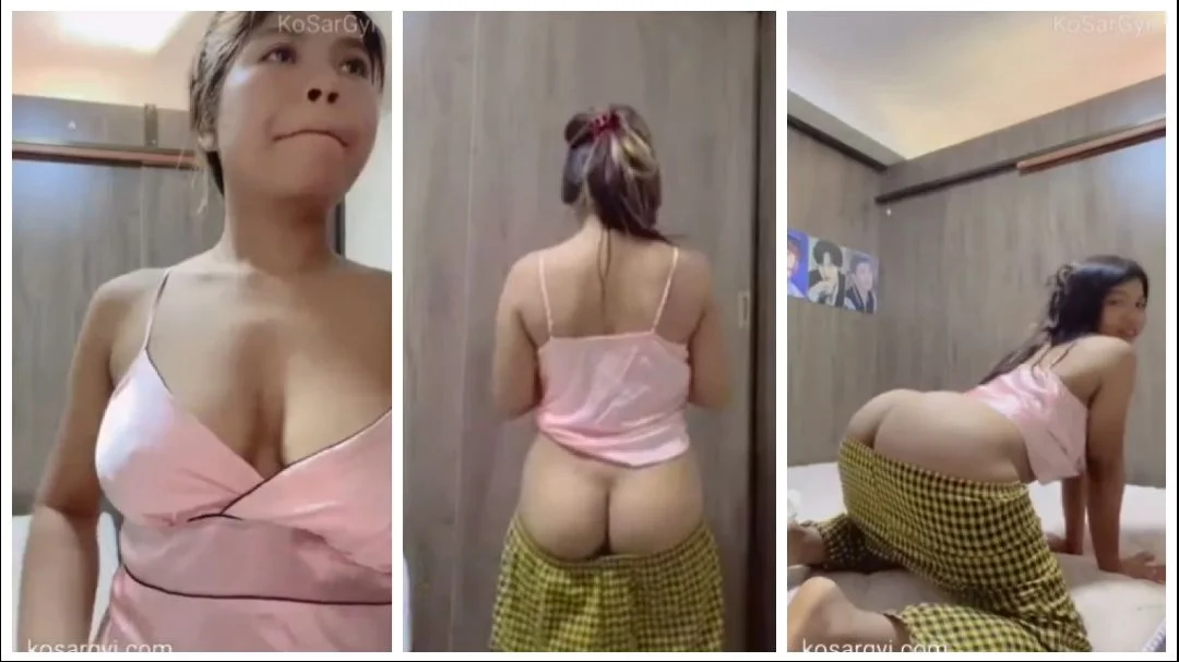 လဲ့လဲ့ဝင်း – Lei Lei Win Sex Chat – မြန်မာအောကားအာခိုက်