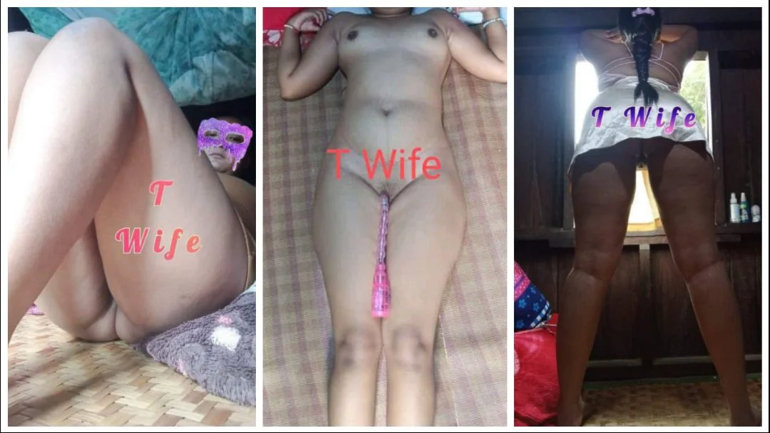အဖုတ်ပေါ် ဖယောင်းချက်ချတဲ့ အထန်မကြီး – Big Ass Lady Self BDSM Sex Chat – Myanmar Video