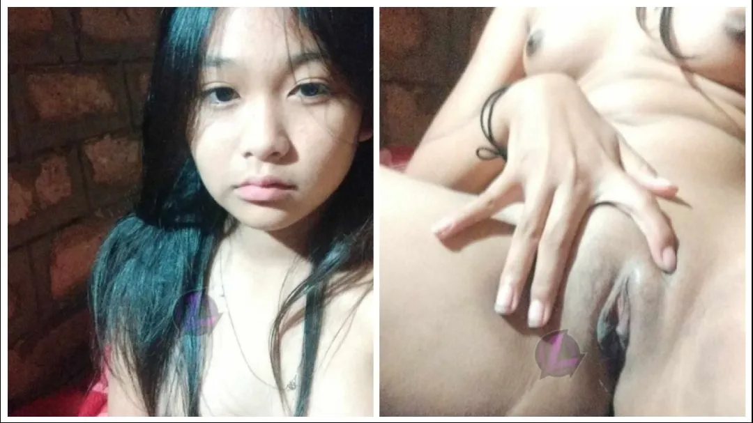 မိန်းကလေးချင်း Sex Chatတဲ့ Pi Pi Sic – Pi Pi Sic’s Lesbian Sex Chat – Myanmar Porn Archive