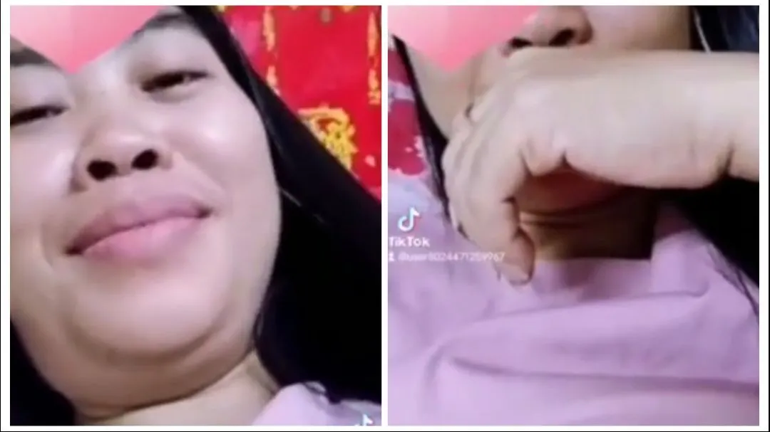 ဘဲဘဲနဲ့ Sex Chat – A Lady Sex Chat Showing Pussy – မြန်မာအောကား