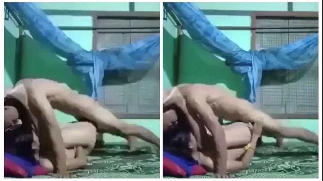 အမုန်းကြိတ်တဲ့ ဟုမ်းမိတ် (၃၁) – Myanmar Teen Couple Rough Sex Home Made – Homemade New