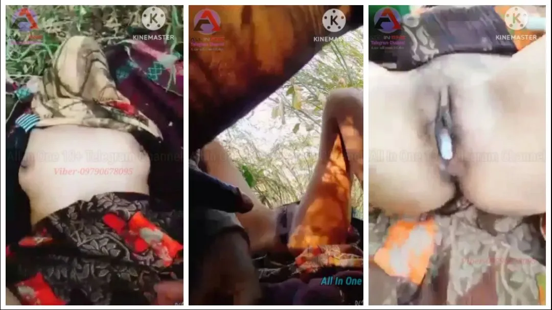 အကြိုက်လိုးပြီး အဖုတ်ထဲပြီးတာ – Old Couple Outdoor Rough Sex And Cumshot In Pussy – Myanmar Porn Archive