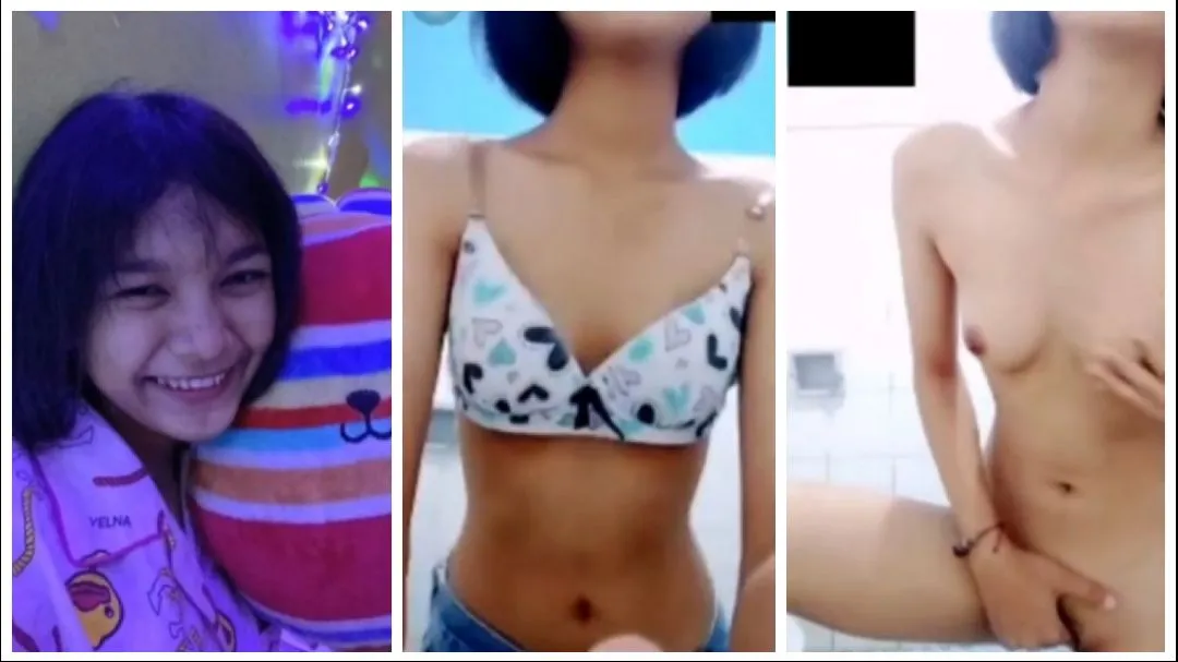 ရေချိုးခန်းထဲ Sex Chat ပြတဲ့ရှော်တီလေး – Babe Girl Sex Chat In The Bathroom – Myanmar Porn Archive