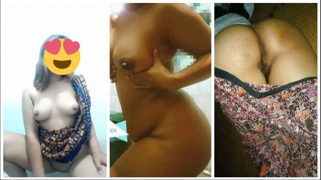 အပေါ်တက်ဆောင့်တဲ့ အကိတ်မ – Big Ass Lady Having Cowgirl Riding Fuck Skills – မြန်မာအပြာကားသစ်