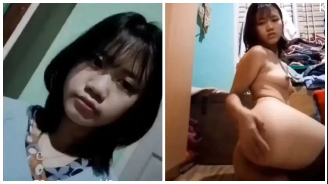 အထန်မလေး (၅၃) – ဆယ်ကျော်သက်စော်လေး ဖင်နဲ့စောက်ပတ်ပြပြီး အိမ်တွင်းဖြစ်အသစ်ဆွဲတဲ့ကား