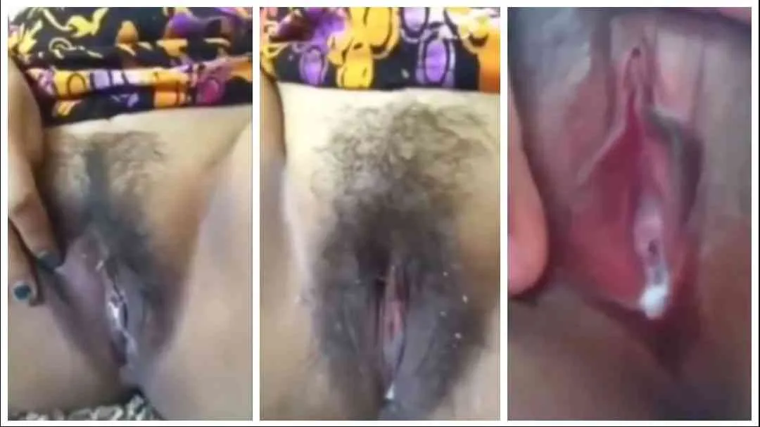 လိုးလို့ကောင်းမယ့် အဖုတ် – A Lady Pussy Fingering – နောက်ဆုံးထွက်လိခ်ကားများ