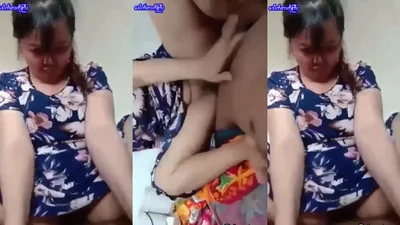 ကျွန်တော့်မိန်းမလေးနဲ့ လိုးကား – မြန်မာအောကား