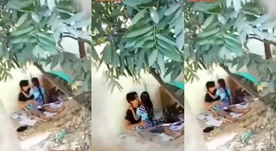မြင်းစီးအကိတ်လေး ချောင်းရိုက်ခံရတဲ့ကား – မြန်မာအောကားအာခိုက်