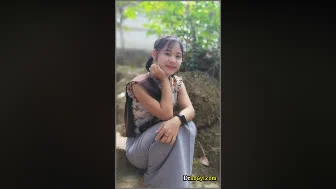 ကရင်မလေး ဖင်ကိတ်ချက် – မြန်မာအပြာကားသစ်