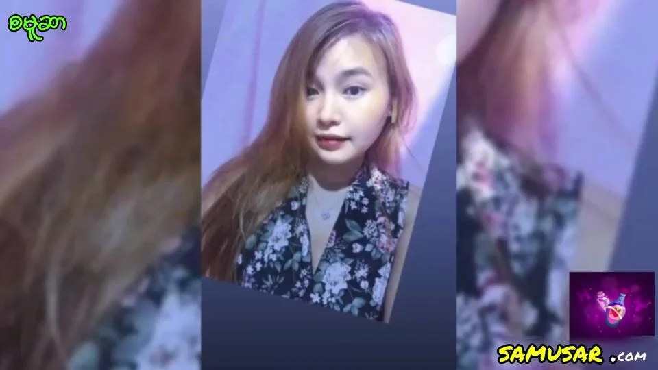 ငါးသောင်းနဲ့ အလိုးခံတဲ့ နတ်မောက်သူလေး – Myanmar Porn Archive