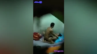 မလေးရှားမှာ စားတဲ့ ကြိုက်ကုန်းလေး တော်တော်မိုက်တယ် # 3 – Myanmar Video
