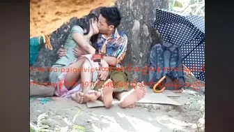 ကောင်မလေးက မသိနားမလည်သေးဘူး သနားစရာလေး #1 – မြန်မာအောကားအာခိုက်