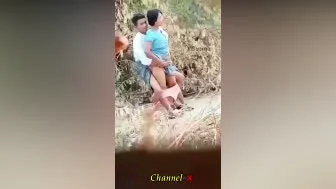 ဘုချက်က မနူးမနပ်မဟုတ်၊ စောင့်ချက်က မြောက်တတ်နေတဲ့ကား – မြန်မာအပြာကားသစ်