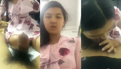 စောက်ရမ်းထန်နေတဲ့ မြန်မာမလေး – နောက်ဆုံးထွက်လိခ်ကားများ