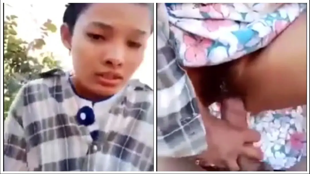 တောအုပ်ထဲမှာ လိုးကြတဲ့ ဆယ်ကျော်သက်စုံတွဲ အလိုးကား – နောက်ဆုံးထွက်လိခ်ကားများ