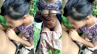 သူများတွေ မြင်ကုန်တော့မှာလားတဲ့ – Myanmar Porn Archive