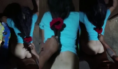 ခံချင်နေပြီလားတဲ့ – မြန်မာအပြာကားသစ်