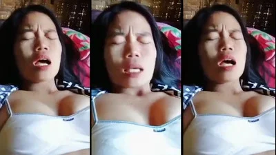 မြန်မာမလေး အလိုးခံပြီး တစ်ချီပြီးသွားတဲ့ကား – မြန်မာအောကား