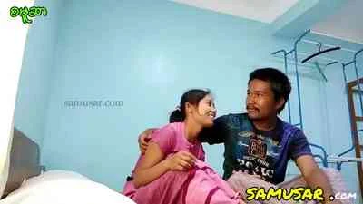 မြန်မာ ဟော့တယ်မိတ် – Myanmar Porn Archive
