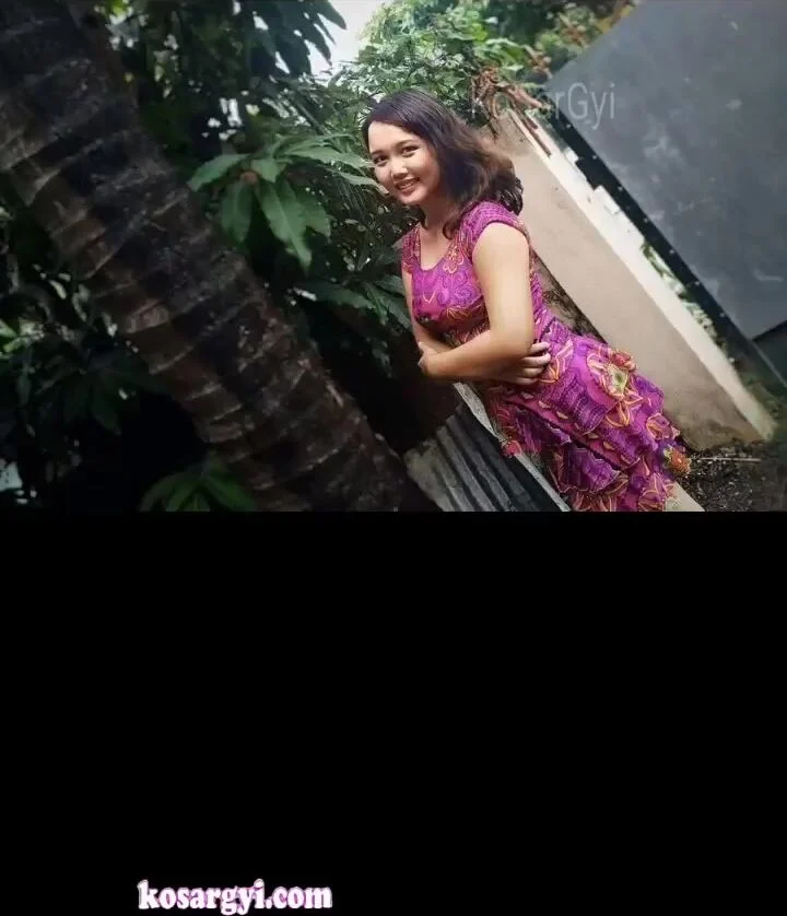 မြန်မာရှေ့နေမလေး ရမက်ထန်နေပြီ – မြန်မာအပြာကားသစ်