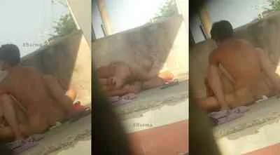 ကိုယ်တုံးလုံးချွတ်ပြီး ဆွဲခံရတဲ့ (ခိုးရိုက်) ကား – မြန်မာအောကားအာခိုက်