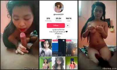 နိုရာ မြန်မာဒိတ်ဂဲလ်လေး – Homemade New