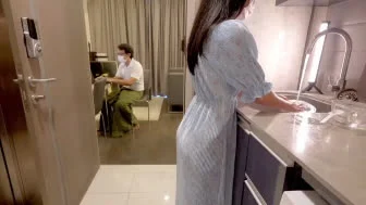 မြမြ ဒီတစ်ခါ ပုံစံမျိုးစုံကုန်းမယ် – Myanmar Porn Archive