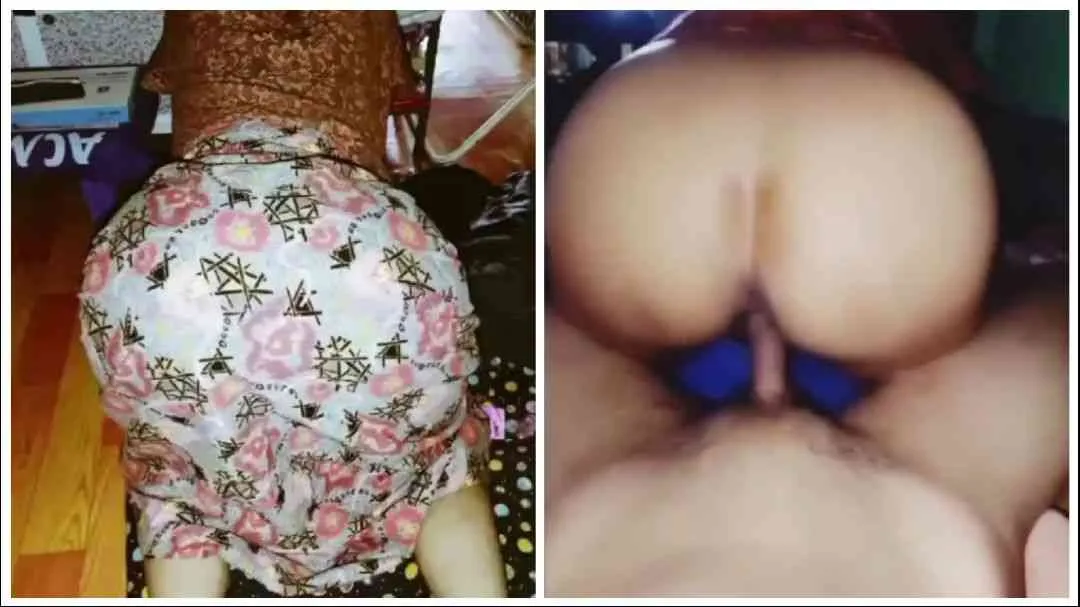 အိုးကောင်းကောင်းလေးနဲ့ Reverse Cowgirl ဆွဲပြီး အလိုးခံတဲ့ Homemade လိုးကား – Myanmar Video