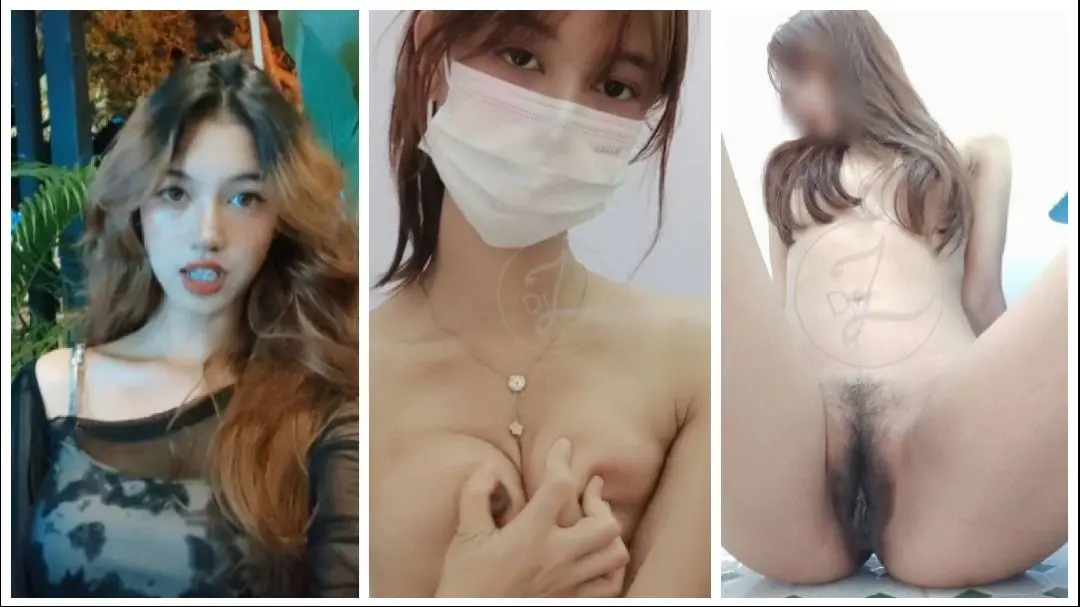 လက်ရှိဘဲမသိအောင် နောက်ဘဲနဲ့ Sex Chatတဲ့ ရှမ်းမလေး – Myanmar Porn Archive