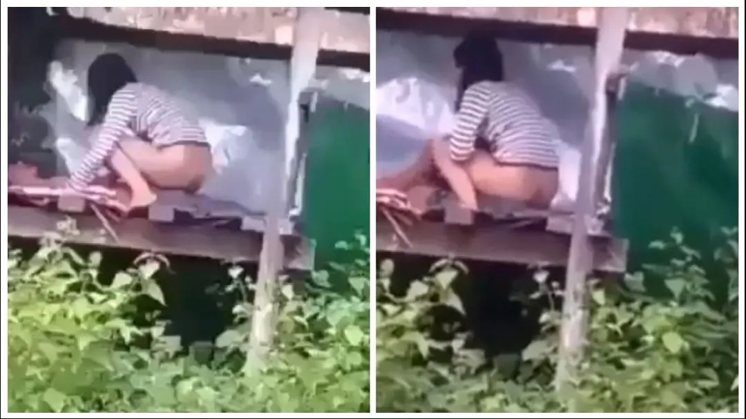 Myanmar Teen Couple Outdoor Riding Sex – မိုးမမြင်လေမမြင်ဖြစ်နေကြတာ – မြန်မာအောကား