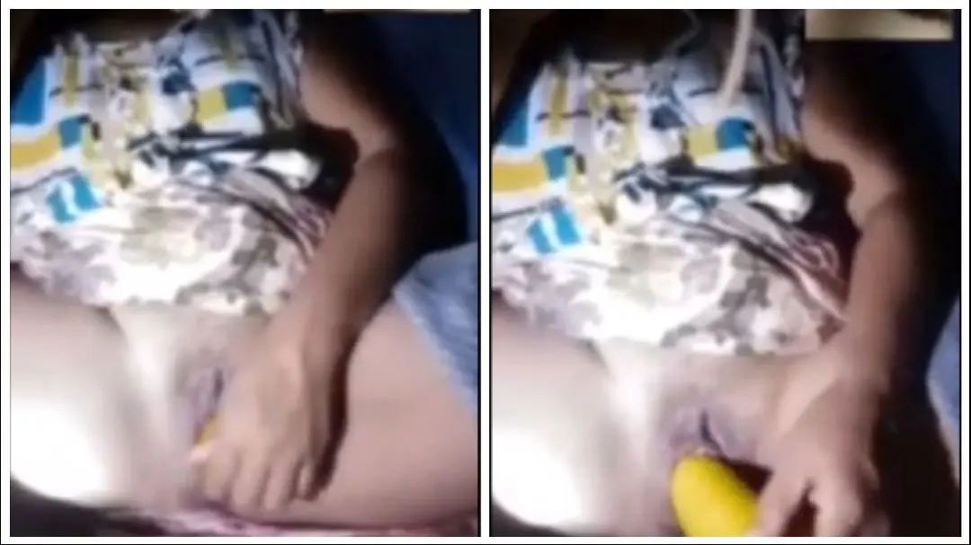 သခွားသီးကြီးနဲ့ ဖင်ကုန်းရင်း Sex Chat လုပ်နေတဲ့ အန်တီကြီး – မြန်မာအောကား