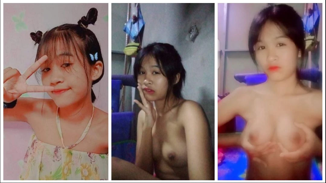 ဆယ် – မြန်မာအောကား