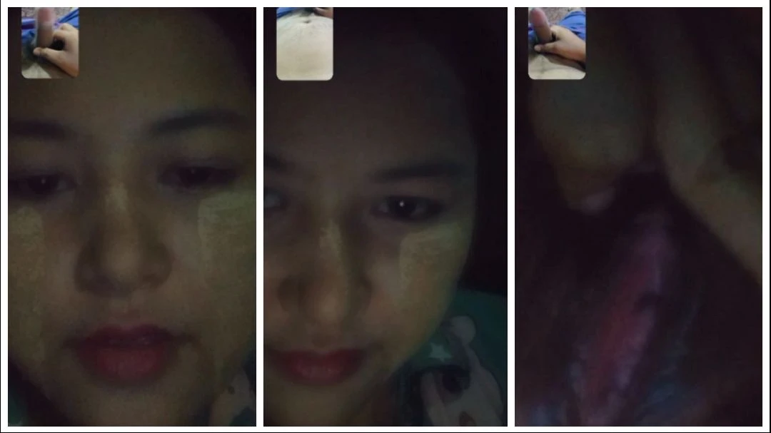မမနဲ့ Sex Chat တဲ့ကား – မြန်မာအောကား