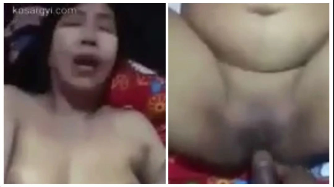 ဘွားတော်ကြီးကို ဆော်နေတာ – အဘိုးအဘွားတွေ အိမ်တွင်းဖြစ် လိုးကား – မြန်မာအပြာကားသစ်
