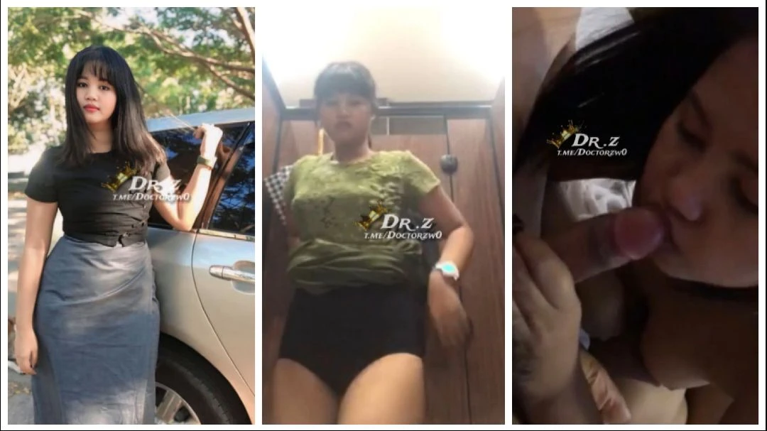 အမှုတ်စွမ်းတဲ့ မေသာဇင်မှူး – ဆွဲဆောင်မှုရှိတဲ့ကောင်မလေး ရည်းစားကို ပုလွေမှုတ်ပေးတဲ့ကား – မြန်မာအောကား