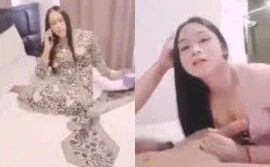 မမ ဒုတိယ အချီဟုန် – Homemade New