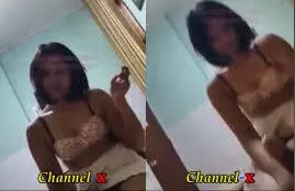 စော်လေးကို လီးစုပ်ခိုင်းတဲ့ကား – မြန်မာအပြာကားသစ်