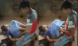 မနူးမနပ်လေးကို ခေါပြီး ကြိတ်တဲ့ကောင် – Myanmar Video