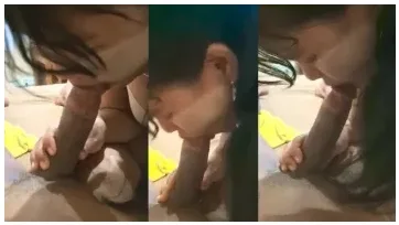 သနပ်ခါးပါးကွက်ကြား အန်တီမမကို လိုးတဲ့ MILF Hunter အောကား – မြန်မာအပြာကားသစ်