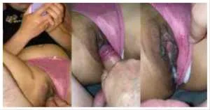 စော်လေးကတော့ ဖုန်းကြည့်မပျက်ဘူး – Myanmar Porn Archive