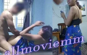 မြန်မာမလေး ကိုယ်တိုင်ရိုက်ပြီး အမှန်အကန် ရှယ်လိုးတဲ့ မြန်မာလိုးကား – Myanmar Porn Archive
