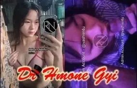 ကရင်မလေး ဖုတ်ဖုတ် – နောက်ဆုံးထွက်လိခ်ကားများ