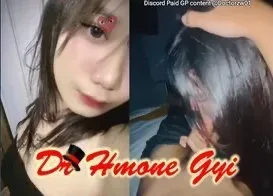 အောင့်လာပြီတဲ့ အသံပါတဲ့ မြန်မာအသစ်စက်စက် အောကား – မြန်မာအပြာကားသစ်