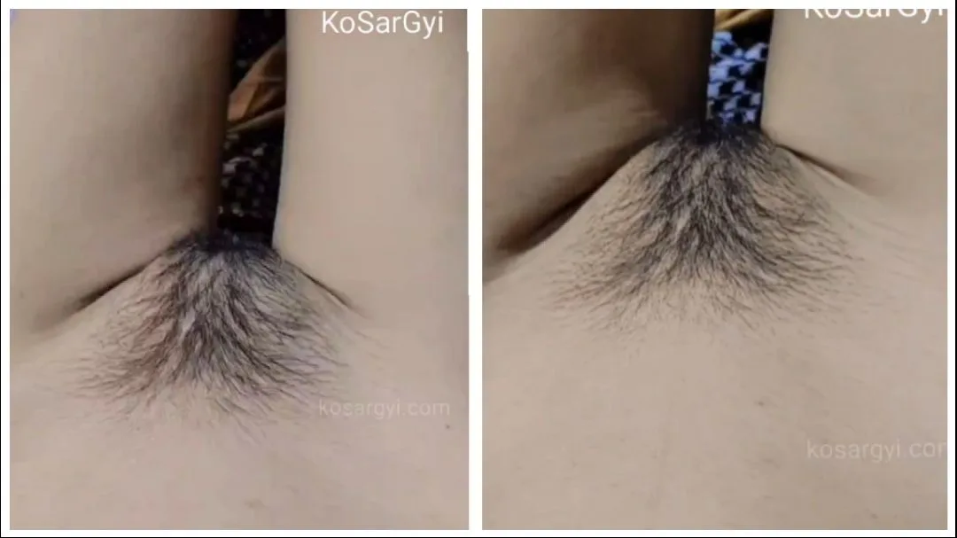 လှပတဲ့ ပူစီလေး – Beautiful Pussy – Homemade New