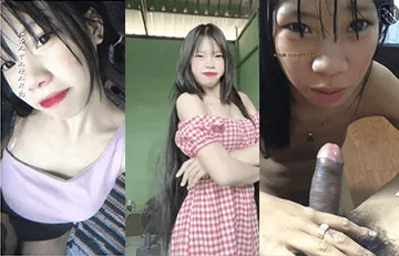 “အောကားကြည့်လား” မေးပြီး လီးကို ရှယ်စုပ်တဲ့ Novra Sekr အောကား – Myanmar Porn Archive