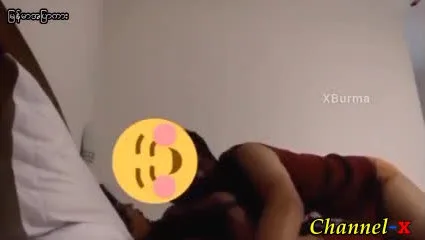 ဟိုတယ်မှာ အမုန်းဆော်တဲ့ဘဲကြီး – Myanmar Porn Archive