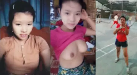 ဒေဝီကျော် အထန်မလေး (၁) – နောက်ဆုံးထွက်လိခ်ကားများ