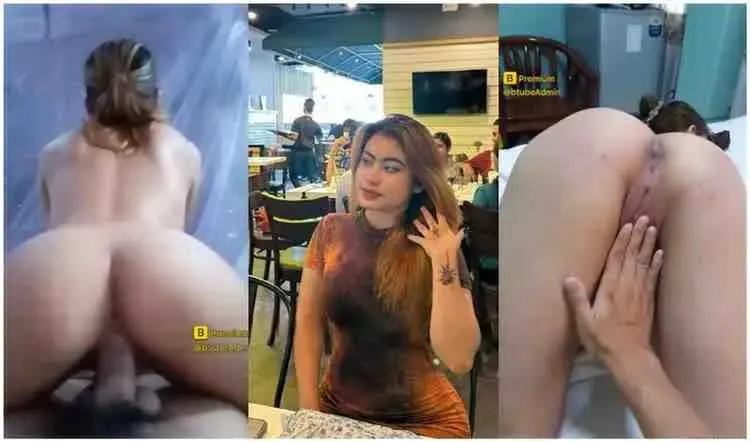 ရန်ကုန်သူအလန်းလေးကို စွဲလိုးတာ – Homemade New